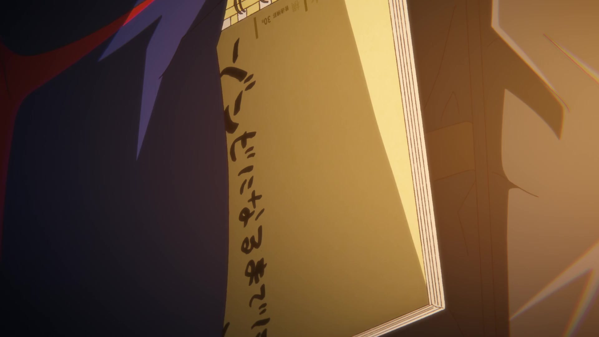 [Tsukyio Editing Resources] Zom 100 - Ep 5 - 605.mp4
